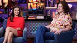Watch What Happens Live with Andy Cohen 22x70 (S22E70)