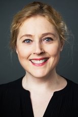 Hanna Löfqvist Dorsin