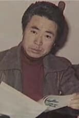 Il-Ho Jang