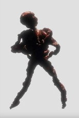 ZEROZEROZEROZERO