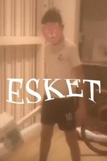 Esket main poster
