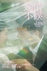 逾情不候 poster