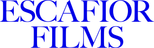 Escafior Films