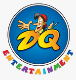 DQ Entertainment