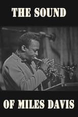 The Sound of Miles Davis