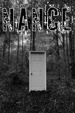 Nance