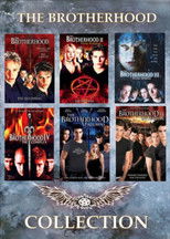 The Brotherhood Collection