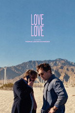Love - Love