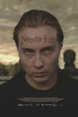 Poster for Needle Boy 