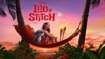 Lilo & Stitch-9