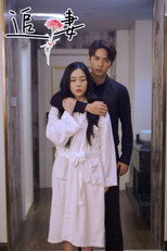 追妻 poster