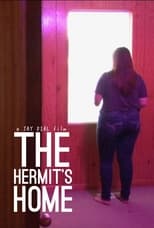 Poster for The Hermit's Home