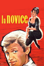 La Novice