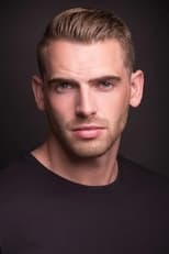 Kurtis Stacey Kurtis Stacey