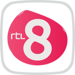 RTL 8