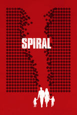 Poster for Spiral 