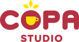 Copa Studio