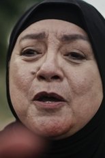 Moro (2023)