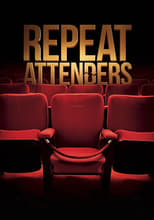 Poster for Repeat Attenders