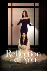 Poster for Reflection of You