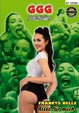 Francys Belle - Alles für mich