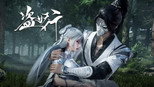 太玄来敌，灵能危局突现！