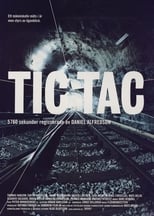 Poster for Tic Tac