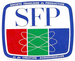 SFP