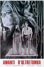 Nightmare Castle (1965)