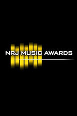 NRJ Music Awards 2000
