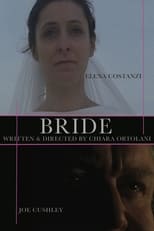 Poster for Bride