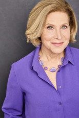 Janet Borrus