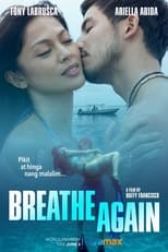 Breathe Again serie streaming