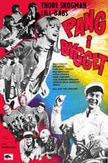 Poster for Pang i bygget