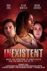 Poster for Inexistent 