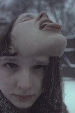 Snowchild