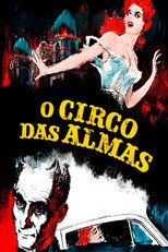 O Circo das Almas
