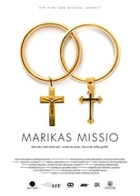 Marikas Missio (2017)