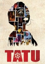 Poster for Tatu
