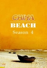 Poster for China Beach Season 4