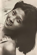 Midori Tange Midori Tange