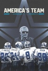 Limited Series poster