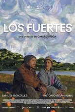 los-fuertes