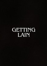 Getting Lain main poster
