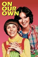 On Our Own (1977)
