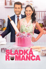 Sladká romanca