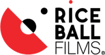 Riceball Films
