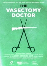 Poster for The Vasectomy Doctor 