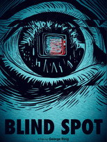 Blind Spot
