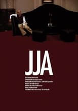Poster for JJA 